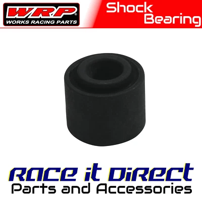 Kit de cojinetes de choque Arctic Cat 500 EFI 4x4 con WRP delantero superior AT 2013-2017 Foto 1 de 4