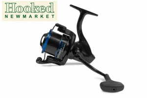 Preston Intensity Feeder Reels *CLEARANCE SALE*  - Picture 1 of 5
