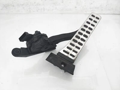 2012-2017 Hyundai Veloster 1.6L At Gas Accelerator Pedal Assembly 32700-2V110 - Image 1 of 4