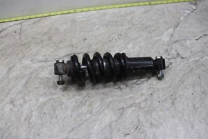 2000-2009 Buell Blast 500 Rear Shock Absorber Suspension - Picture 1 of 6