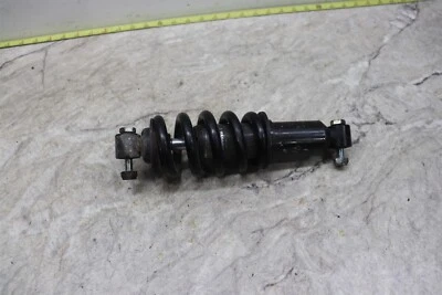 Suspensión amortiguador trasero Buell Blast 500 2000-2009  Foto 1 de 4