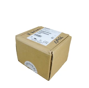 SIEMENS 6EP1935-6MC01 -NEW- SITOP Battery Module OUTPUT: DC 24V | 1,2Ah | 6A - Bild 1 von 1