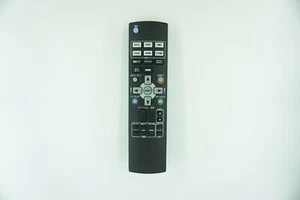 Remote Control For Mitsubishi Viseo RU-DM116 RU-DM113 LCD HDTV Monitor Display - Picture 1 of 5