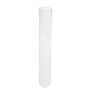 NUR CELLTREAT RÖHRCHEN, 5 ml Kulturröhrchen, PP, unsteril, 230431 - Bild 1 von 1