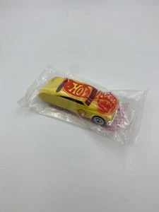 Hot Wheels Promo Purple Passion Shell Diecast Car New - Picture 1 of 4