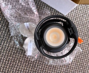 Tech Lighting ELEMENT 351EN3LED2700 LED MODULE - Picture 1 of 7