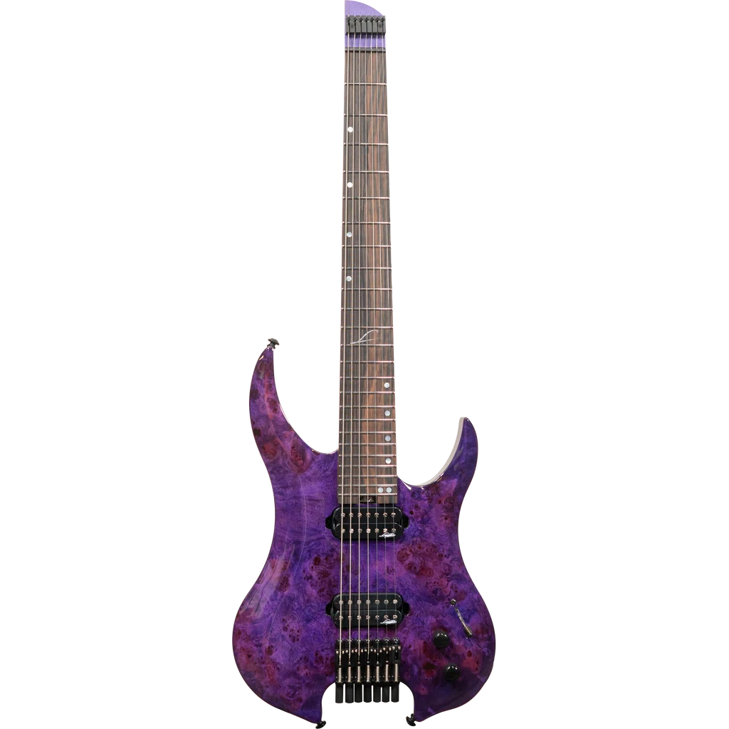 Preços baixos em Legator Guitarras e Baixos | eBay