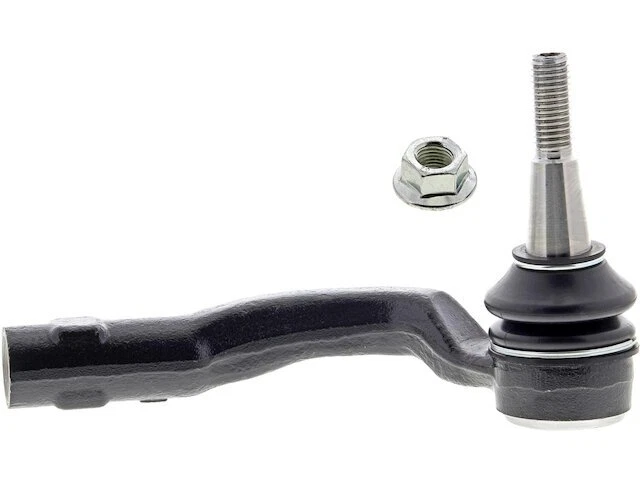 Mevotech 64VV72V Front Right Outer Tie Rod End Fits 2017-2022 Volvo S90 - Image 1 of 1