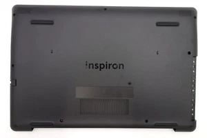 NEW GENUINE Bottom Base Cover Shell Dell Inspiron 5583 YJKCF - Zdjęcie 1 z 9