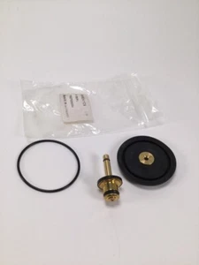 Aventics 1827009354 Service Parts Set Filter Pressure New NFP - Foto 1 di 4