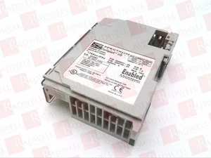 SPECTRUM CONTROLS 1769SC-IF8U / 1769SCIF8U (USED) - Picture 1 of 1