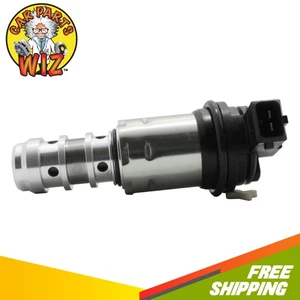 Variable Valve Tim. Solenoid Fits 00-13 BMW 545i 550i 4.4L 32V - Bild 1 von 3
