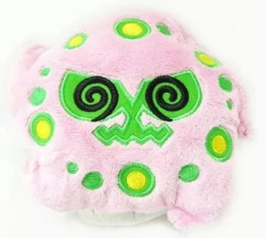 Mikalgedor Pokedoll (Plüschtier) "Pokémon" - Bild 1 von 1