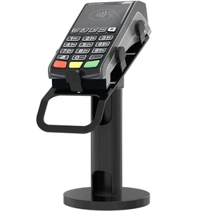 CTA Universal Credit Card Reader Stand - Universal Rotating Card Reader Termi... - Picture 1 of 7