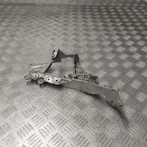 Land rover Discovery sport 2017 2.0 diesel EGR mounting bracket G4D3-9L456-DC - Picture 1 of 12