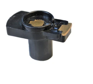 Rotor Arm Replaces DRB148C for 67D 65DM4 Distributors Ford Fiesta Escort Orion - Picture 1 of 1