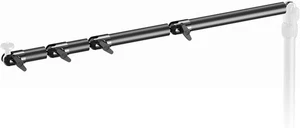 Brazo articulado Elgato Flex L, Premium 4 secciones 10AAC9901 - Imagen 1 de 3