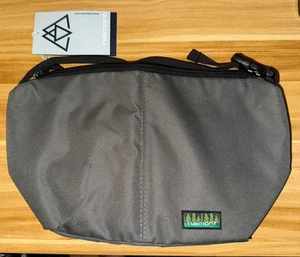 Haimont Bag - Picture 1 of 2