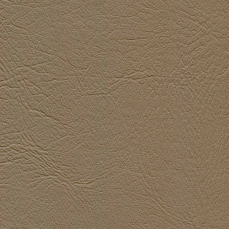 Vinilo para tapicería de pergamino mediano como Naugahyde 5 yardas Foto 1 de 1