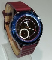 ftw1146
