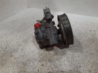 Bomba/motor de dirección asistida 2011 Xc90 Sku#3947720 Foto 1 de 4