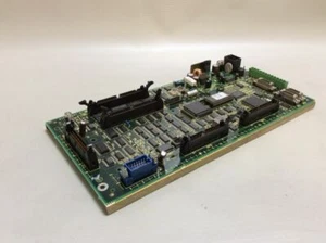 A16B-2201-0110/11A - FANUC Oper. panel interface board RECONDITIONNE - Imagen 1 de 3