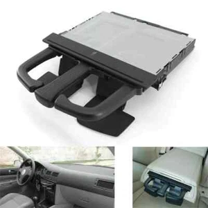 8P0885995B6PS Rear Drinks Holder Audi A3 2004-2020 New Genuine Part - Picture 1 of 5
