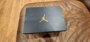 Size 10 - Jordan Stay Loyal Low White Light Graphite - Picture 1 of 9