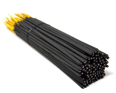 Premium Incense Sticks: Choose Scent & Amount 20, 100, 200, or 500 Bulk Lots - Image 1 of 4