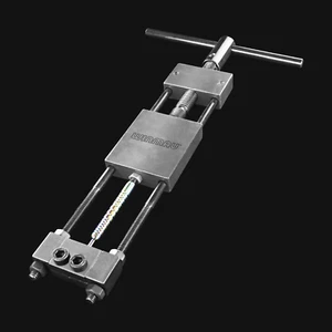 Winmau Craftsman darts Re-pointing tool - Picture 1 of 5
