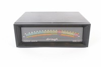 Dorrough 40-A Analog Loudness Monitor