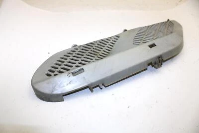 Ski-doo Summit 700 2001 OEM parrilla intermedia derecha 517302028 SS90 Foto 1 de 4