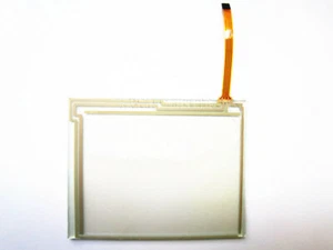 1PCS NEW For MT5320C MT5320C-CAN MT5320C-DP MT5320C-MPI glass Touchpad - Picture 1 of 3