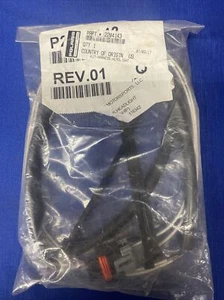 Polaris Sportsman Ranger Headlight Harness Repair Kit 2204143 - Picture 1 of 3