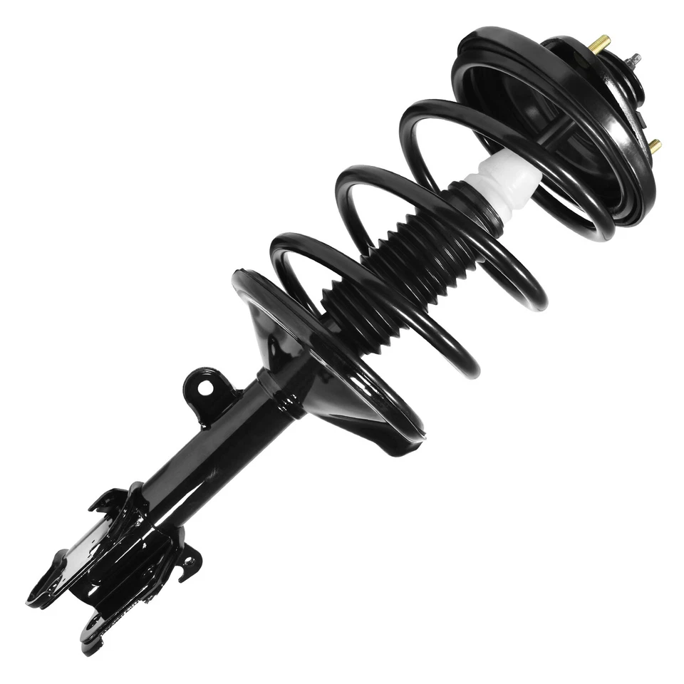 Front Left Complete Strut Assembly for 1999-2004 Honda Odyssey Foto 1 de 1