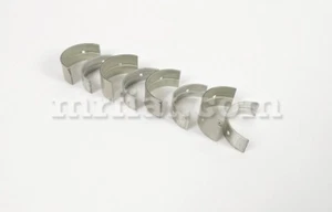 Fiat Dino 2400 Main Bearing Standard Set New - Picture 1 of 1