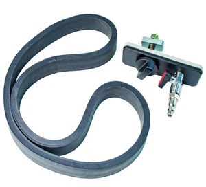 Juego de vacío Eibenstock para soporte de perforación BST 352 V soporte de taladro placa de válvula - Imagen 1 de 1