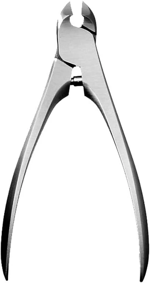 Nuevo Cortaúñas SUWADA Clásico L Hecho en Japón Foto 1 de 4