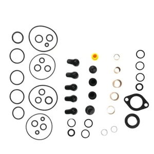 294009-0032 Repair Kits Diesel High Pressure Pump Gasket Kit O-Ring For HP3 Pump - Picture 1 of 10