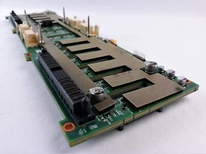 Xyratex 1-82770-01 Backplane - Bild 1 von 5