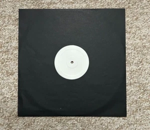 Various - Irma Unlimited: Spring Summer House Collection 12" Promo Italy 2000 - Picture 1 of 3