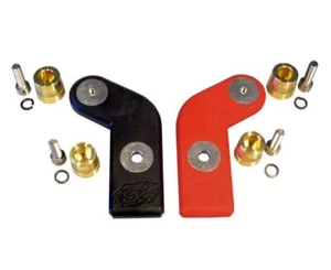 XS Power 556 I-Bar Side and Dual Top Mount Post Terminal Adapter kit - Picture 1 of 4