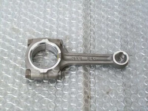 BIELLA PER HONDA HORNET 900 DEL 2002 (HO9407) - Imagen 1 de 1