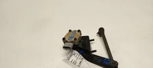 LAMP LEVELING SENSOR 89407-48010 2002 LEXUS ES300 - Picture 1 of 8