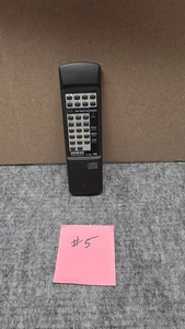 Onkyo RC-289C R1 Ricevitore Telecomando - Foto 1 di 3