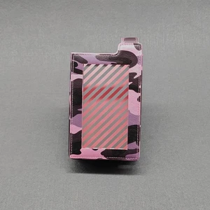 A1 Custom-Made Leather case for Brise Audio WATATSUMI - Picture 1 of 5