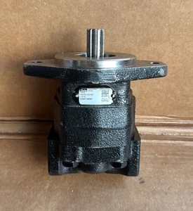 Bomba de engranajes PARKER PGP P/N 3269110209 bomba hidráulica - OEM - Imagen 1 de 9