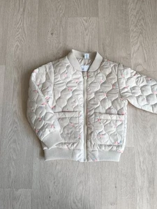 Mädchen Jacke  - Bild 1 von 3