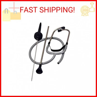 Lisle 52750 Stethoscope Kit Foto 1 de 2