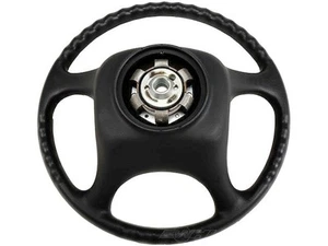 Steering Wheel For 1995-1998 Chevy C1500 Suburban 1997 1996 PB388YJ - Picture 1 of 1